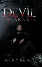 Devil Incarnate
