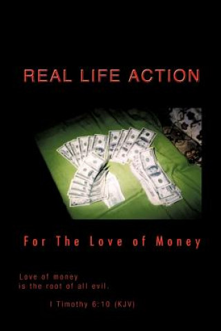 Real Life Action