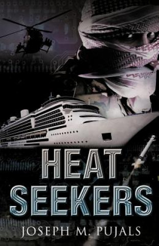 Heat Seekers