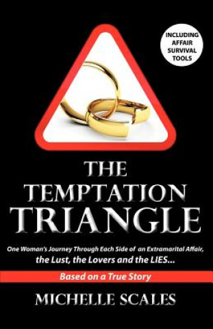 Temptation Triangle