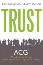 Trust
