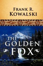 Golden Fox