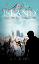 'Nola's Island'
