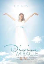 Divine Miracle