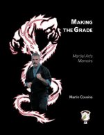 Making The Grade