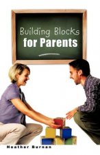 Building Blocks for Parents