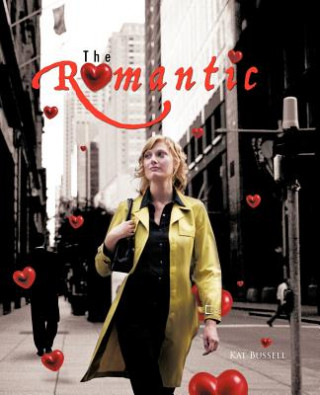 Romantic