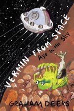Vermin from Space