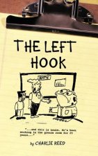 Left Hook