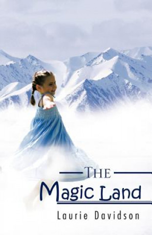 Magic Land