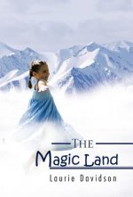 Magic Land