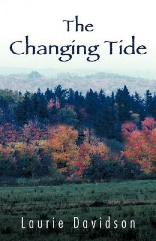 Changing Tide