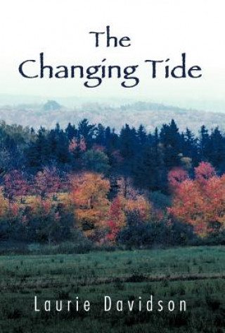 Changing Tide