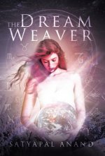 Dream Weaver