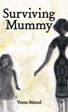 Surviving Mummy