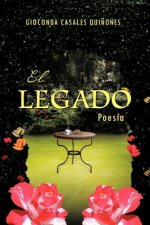 Legado