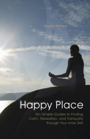 Happy Place