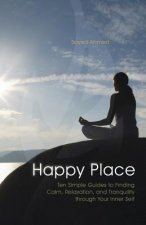 Happy Place