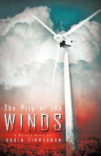 Pity of the Winds