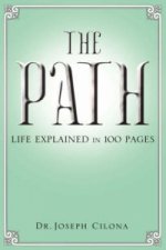 Path