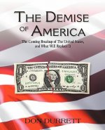 Demise of America