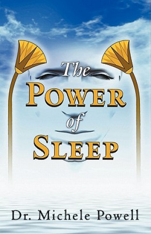 Power of Sleep