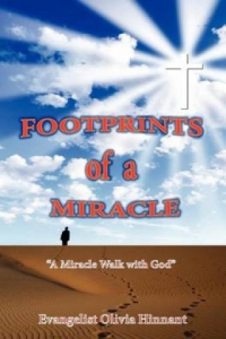 Footprints of a Miracle