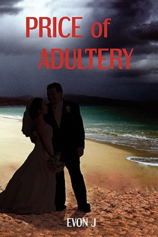 Price of Adultery