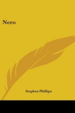 Nero