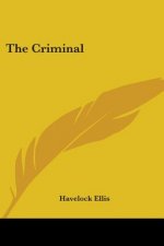 Criminal