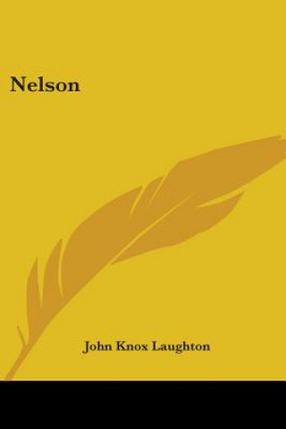 Nelson