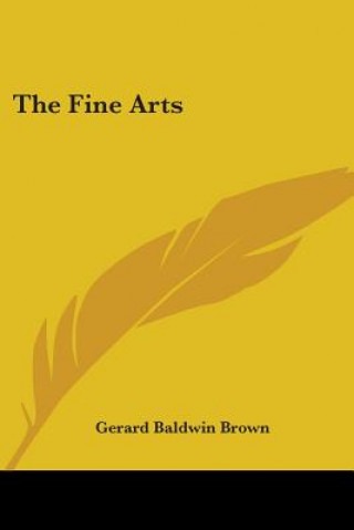 Fine Arts