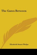 The Gates Between