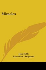 Miracles