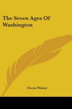 The Seven Ages Of Washington