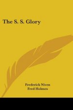 The S. S. Glory