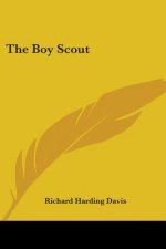The Boy Scout