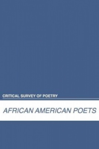 African American Poets