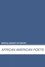 African American Poets