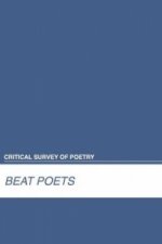 Beat Poets