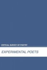 Experimental Poets