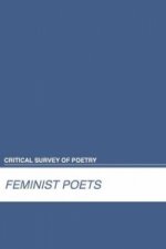 Feminist Poets