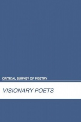 Visionary Poets