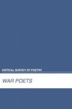 War Poets