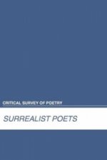 Surrealist Poets