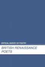 British Renaissance Poets