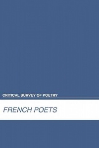 French Poets