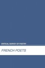 French Poets