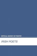 Irish Poets
