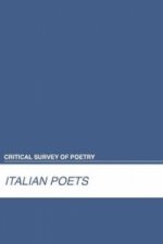 Italian Poets